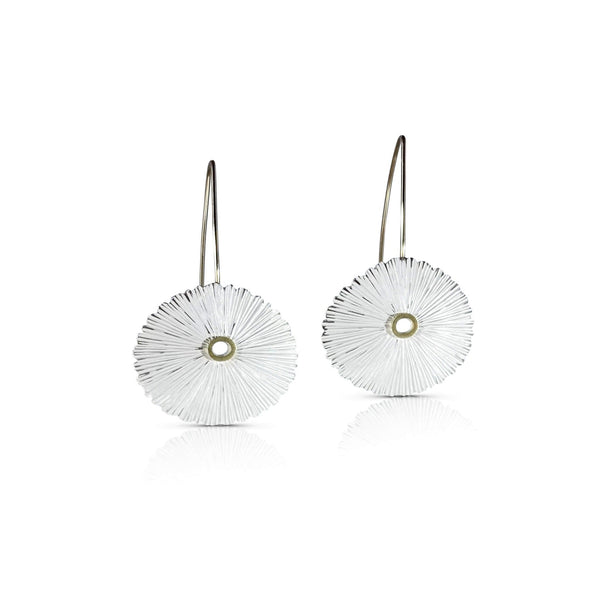 Bright Shell One Bright Shell Pods - Susan Mahlstedt - R/M Studio