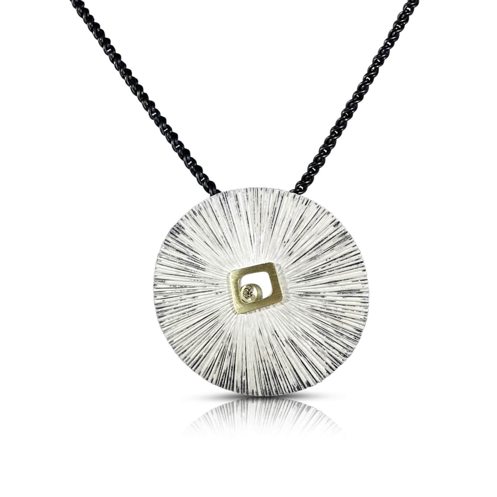 Small Beach Sand Dollar